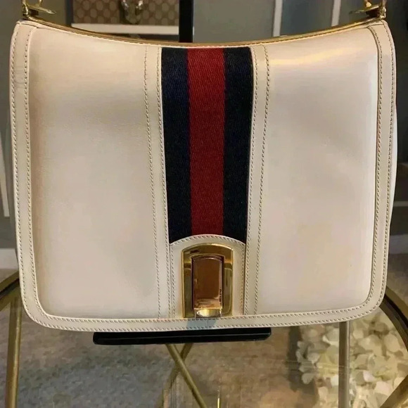 Gucci vintage Ophidia - Picture 2 of 13